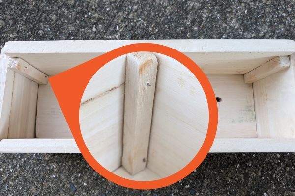 DIY28.jpg