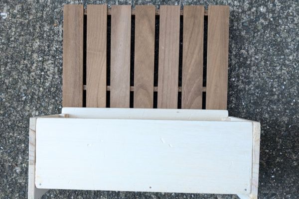 DIY31.jpg