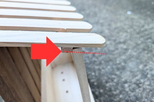 DIY33.jpg