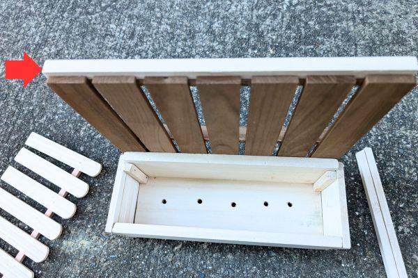 DIY34.jpg