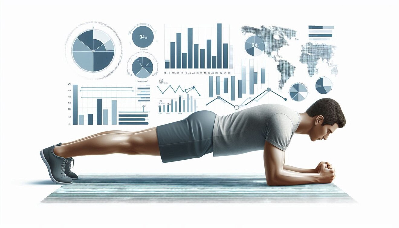 Designer - 2024-11-15T100200.578.jpeg