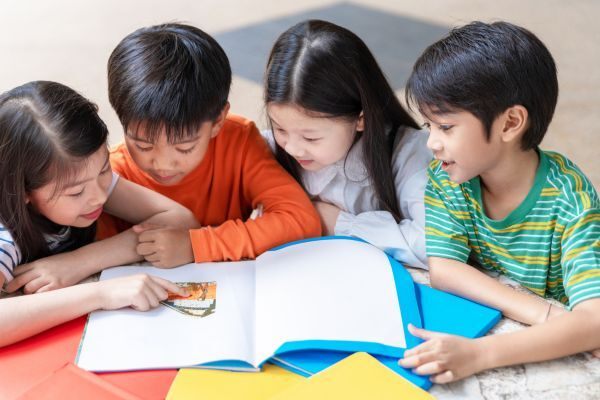 ノウハウ図書館 (600 x 400 px) (5).jpg