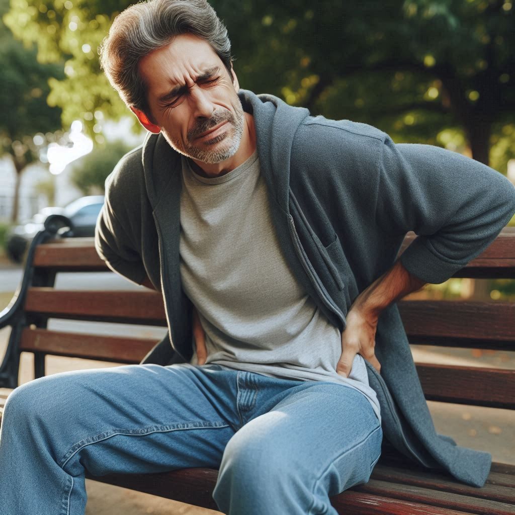 Designer - 2024-11-15T214628.970.jpeg