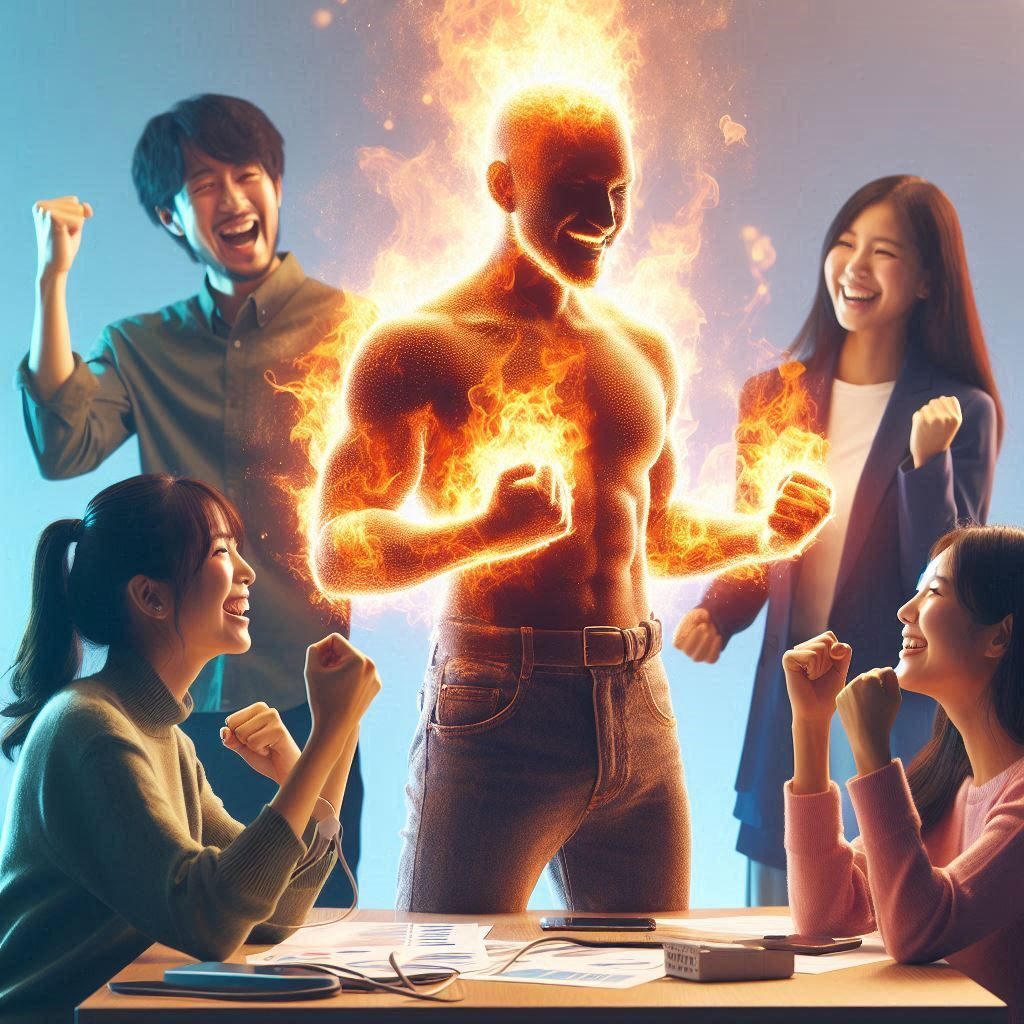 Designer - 2024-10-27T234820.355.jpeg