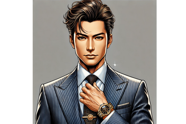 それって猛毒キノコ？ (5).png
