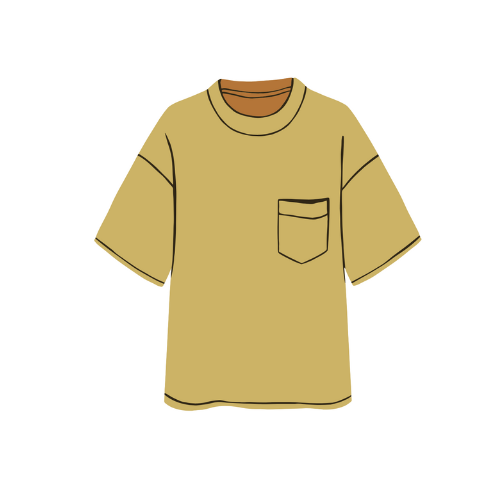 名称未設定のデザイン (6).png