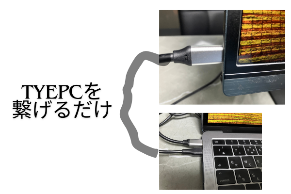 のうはうサムネ用 (3).png