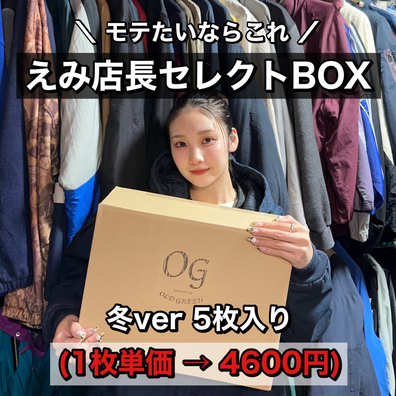 0bd47f7c1c360e7b36ac8f78fdd4fd27[1].jpg
