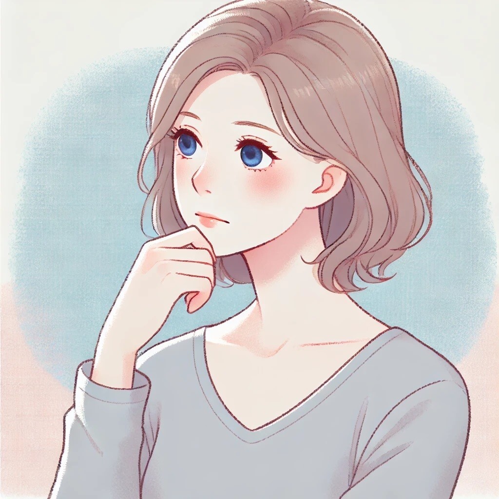 悩んでいる女性.jpg