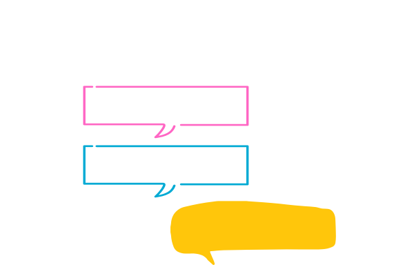 名称未設定のデザイン (32).png
