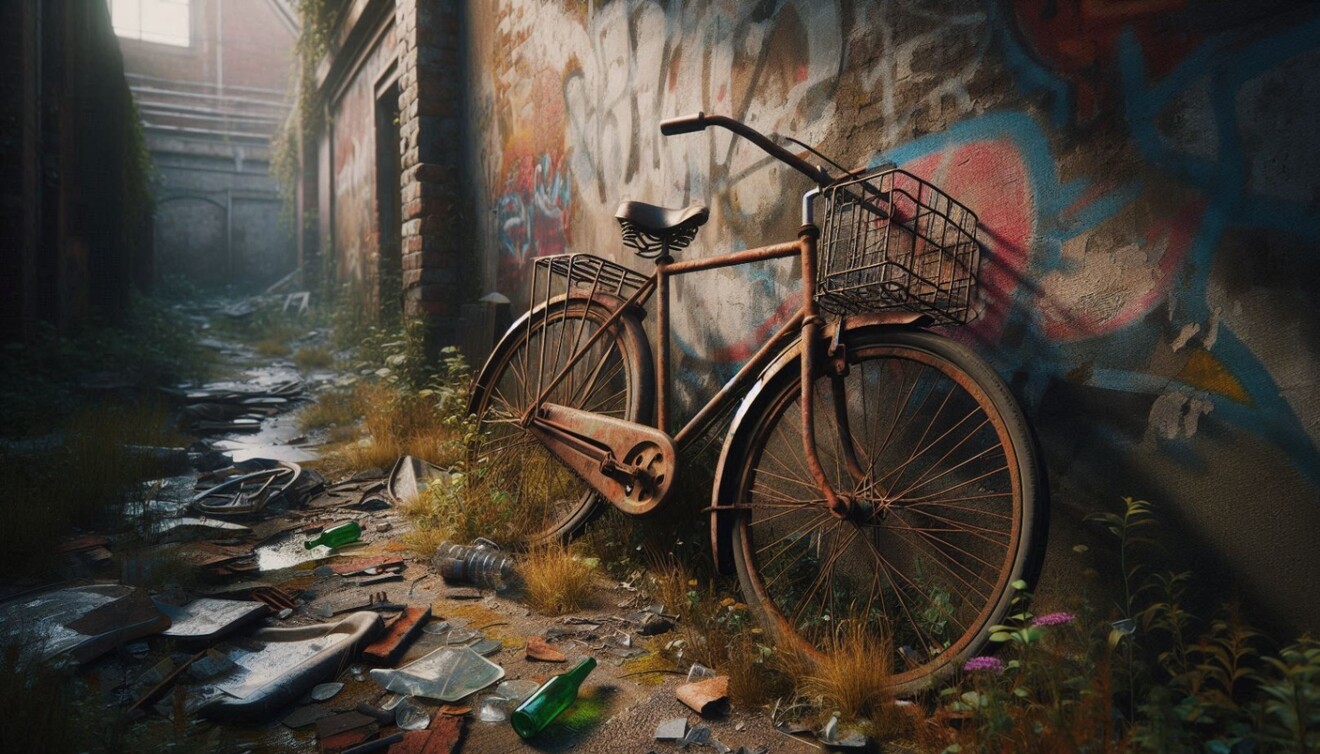 Designer - 2024-11-16T165901.072.jpeg