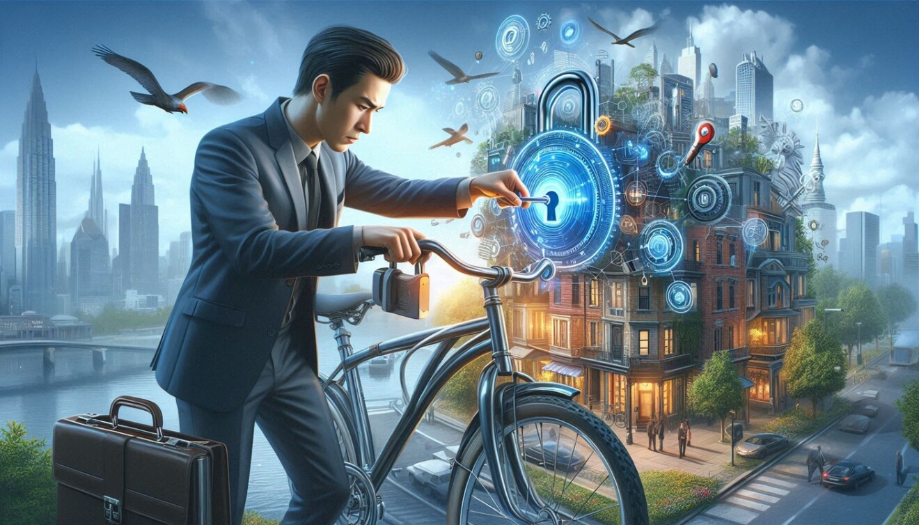 Designer - 2024-11-16T214837.858.jpeg