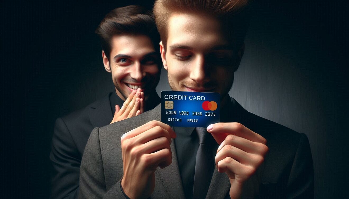 Designer - 2024-11-17T120645.631.jpeg