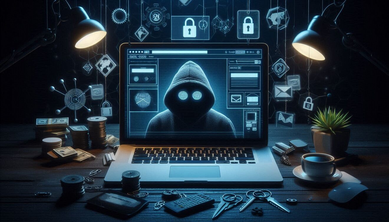 Designer - 2024-11-17T121107.954.jpeg