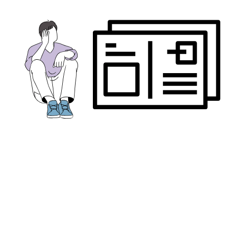 名称未設定のデザイン (4).png