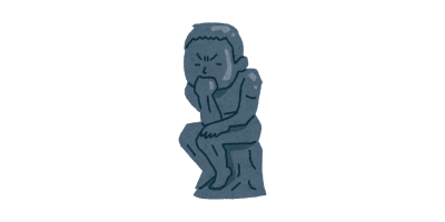名称未設定のデザイン (5).png
