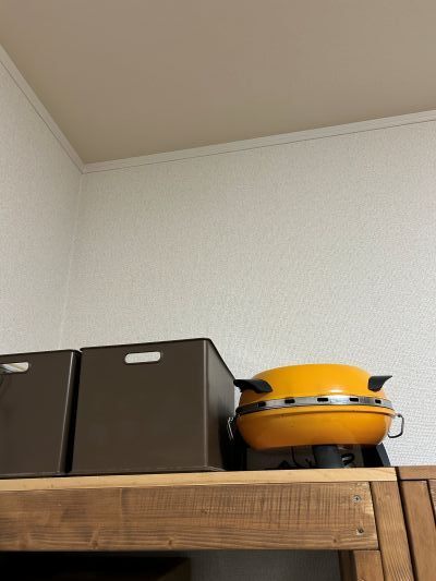 ピザメーカー置き場所.jpg
