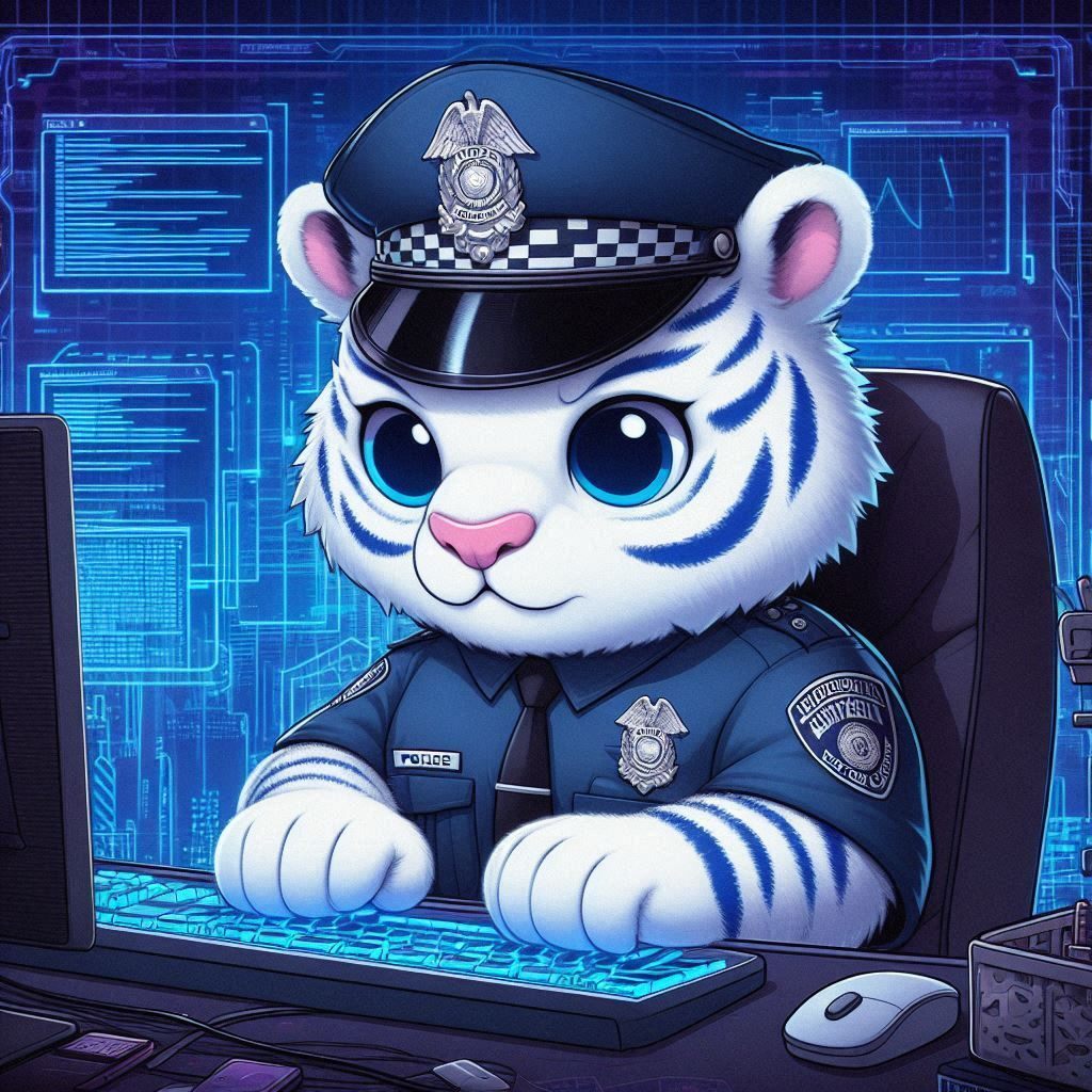 Designer - 2024-10-20T141304.923.jpeg