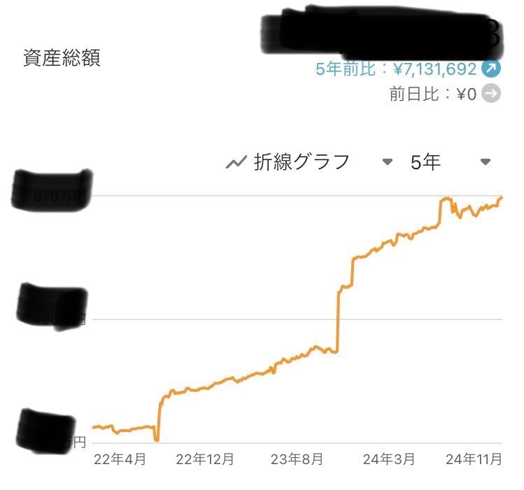 S__29786114.jpg