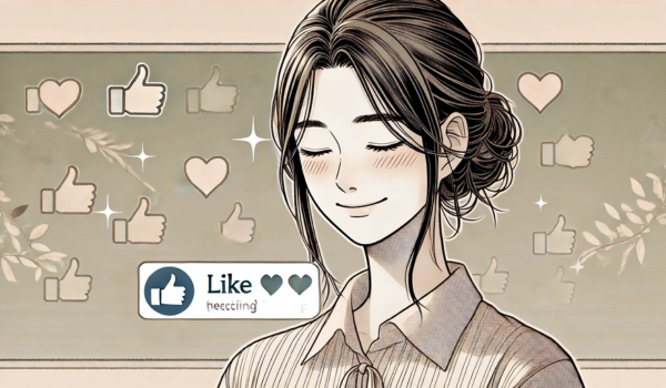 名称未設定のデザイン (31).png