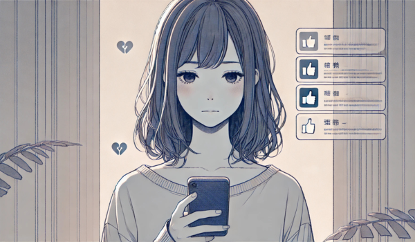 名称未設定のデザイン (32).png