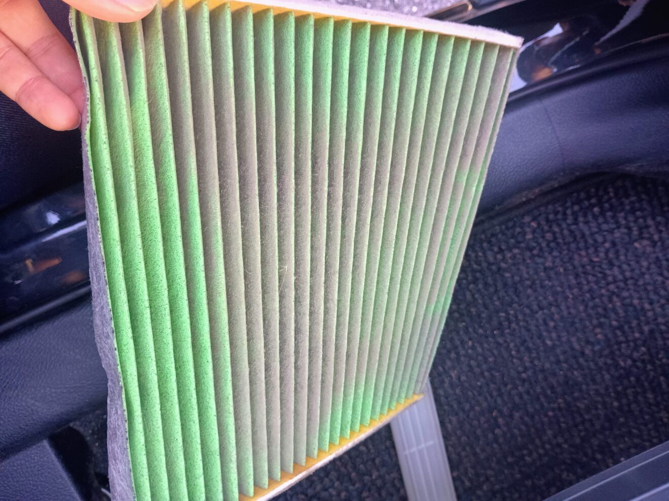 1000005814.jpg