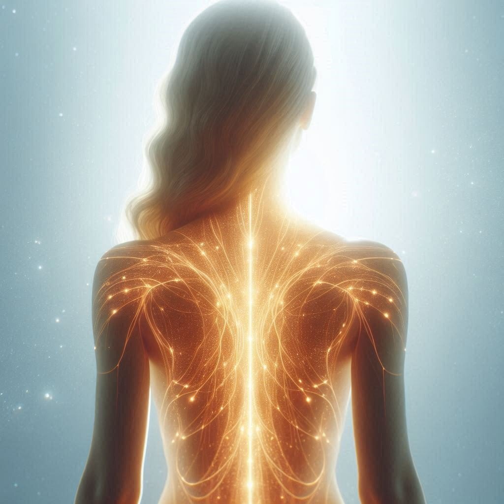 Designer - 2024-11-15T162815.181.jpeg