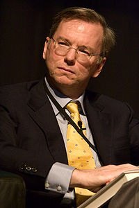 200px-Eric_E_Schmidt,_2005_(looking_left).jpg