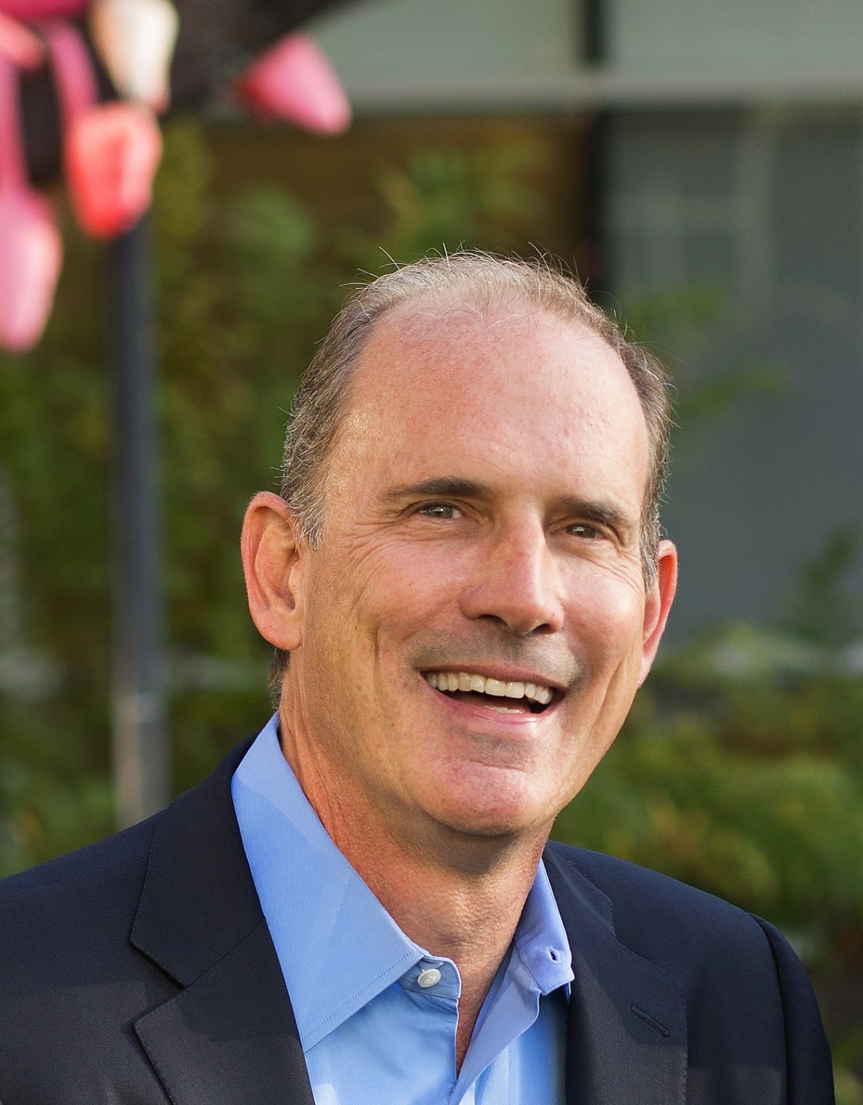 Jonathan_Rosenberg_(technologist).jpg