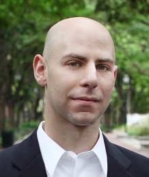 Adam_Grant.jpg