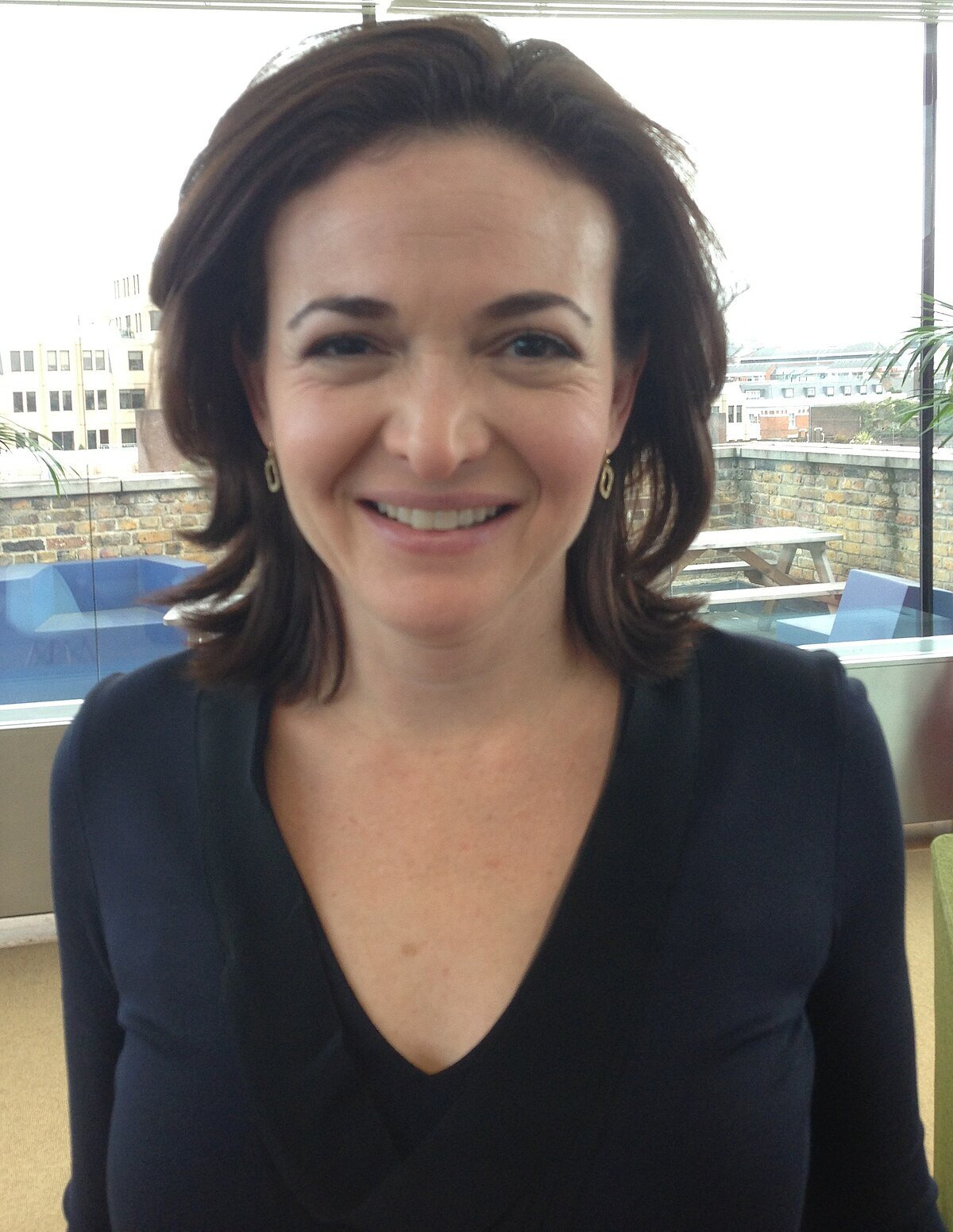 Sheryl_Sandberg_2013.jpg