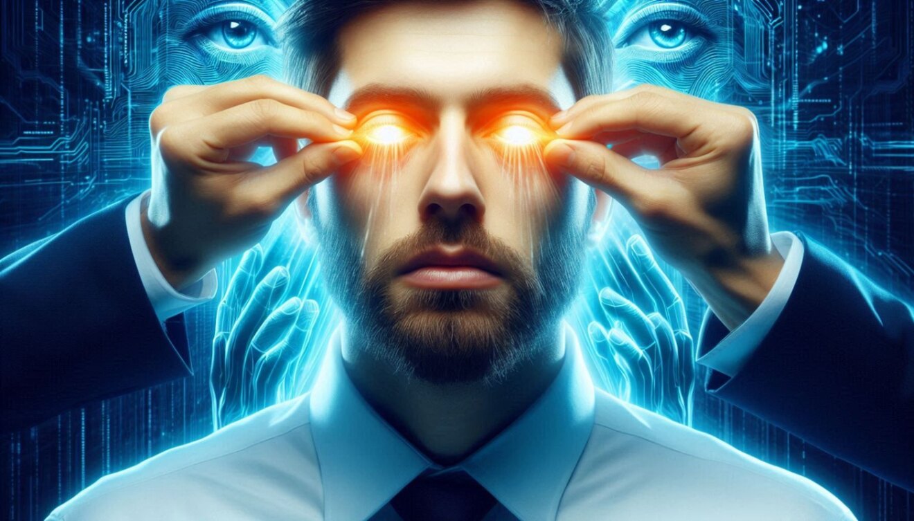 Designer - 2024-11-19T181136.923.jpeg