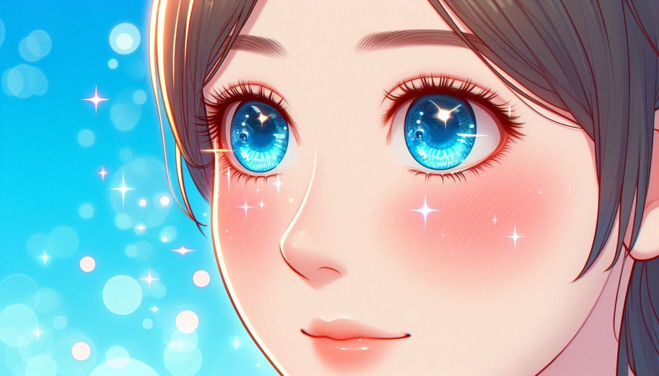 Designer - 2024-11-19T131600.636.jpeg