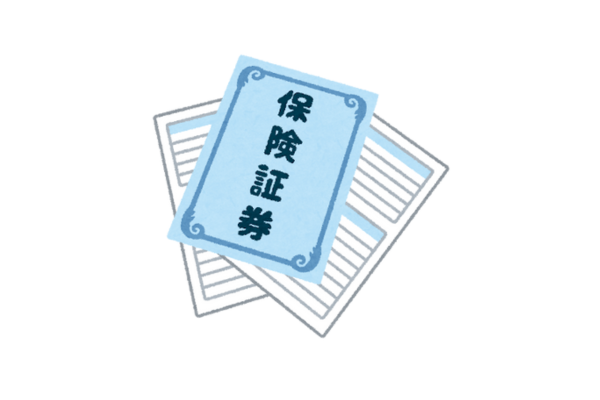 ケーブルテレビの解約 (12).png