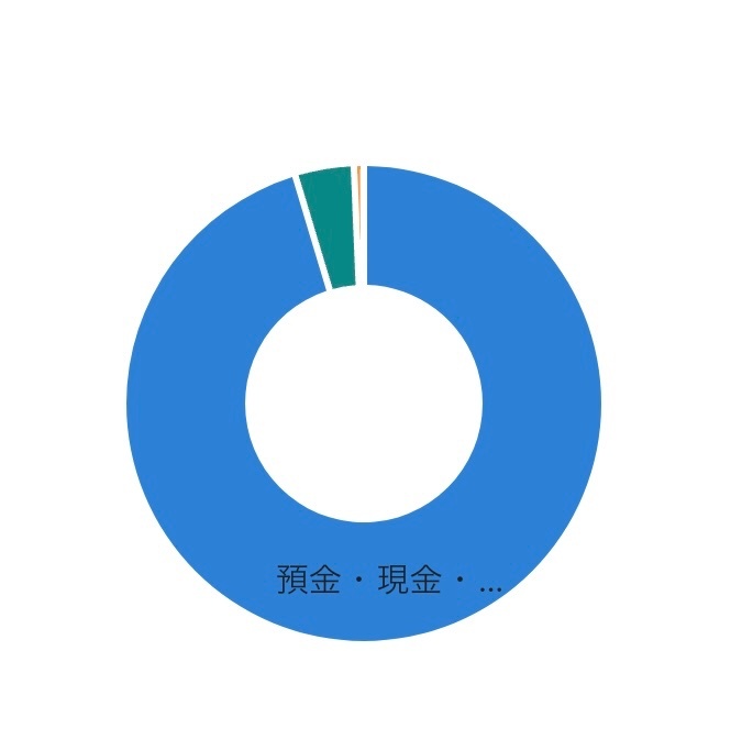 IMG_7174.jpeg
