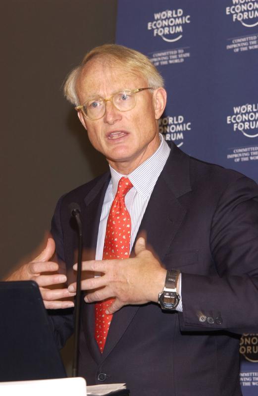 Michael_Porter.jpg