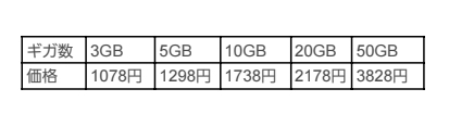 1000008615.jpg