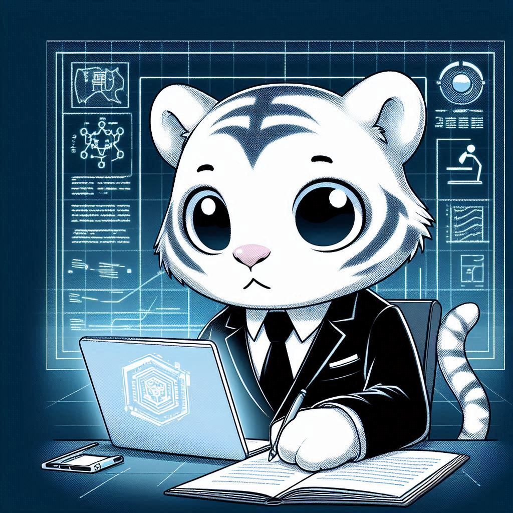 Designer - 2024-10-20T140957.529.jpeg