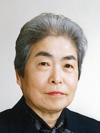 Chie_Nakane_19951212.jpg