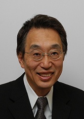 山岸俊男.jpg