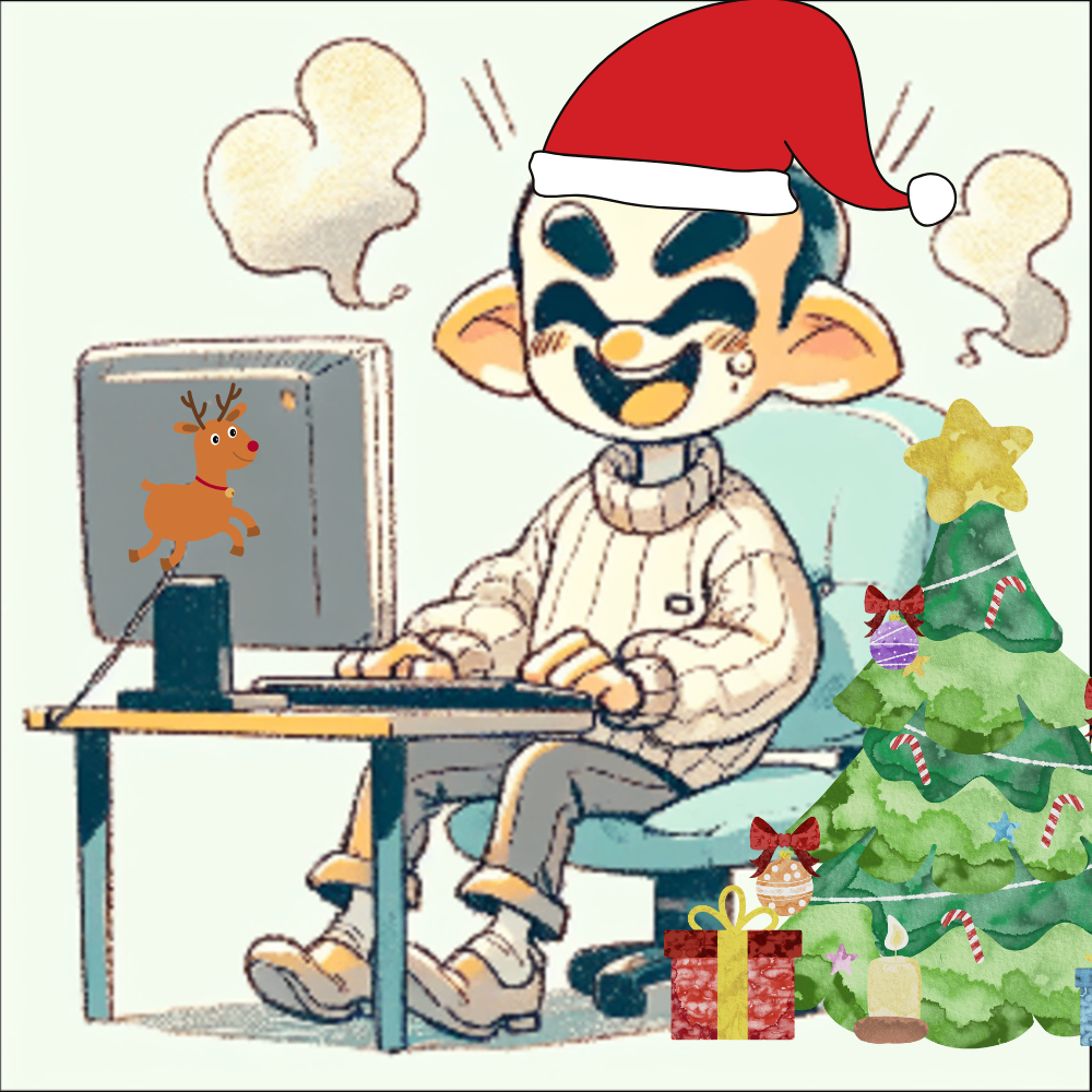 名称未設定のデザイン (2).png
