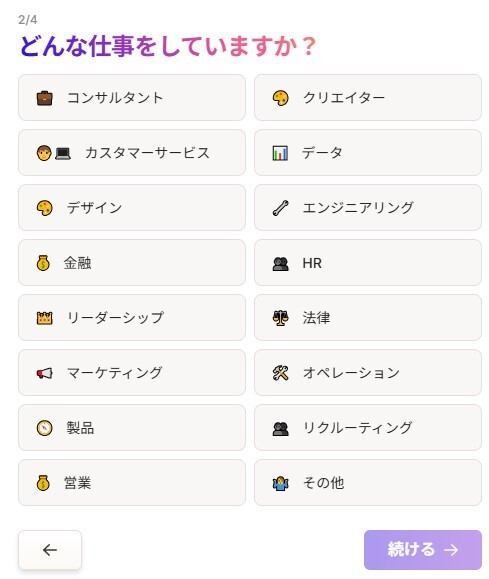 messageImage_1732177831252.jpg