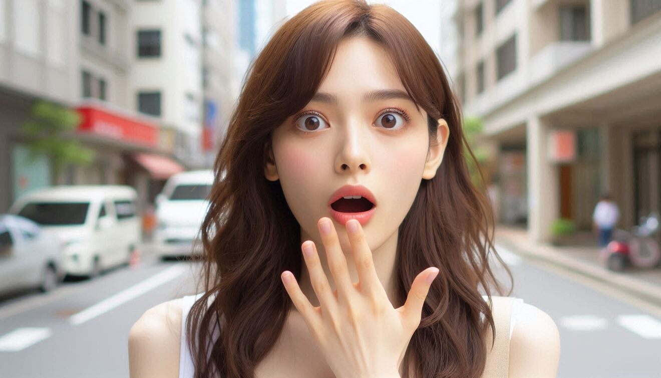 Designer - 2024-11-21T175706.417.jpeg