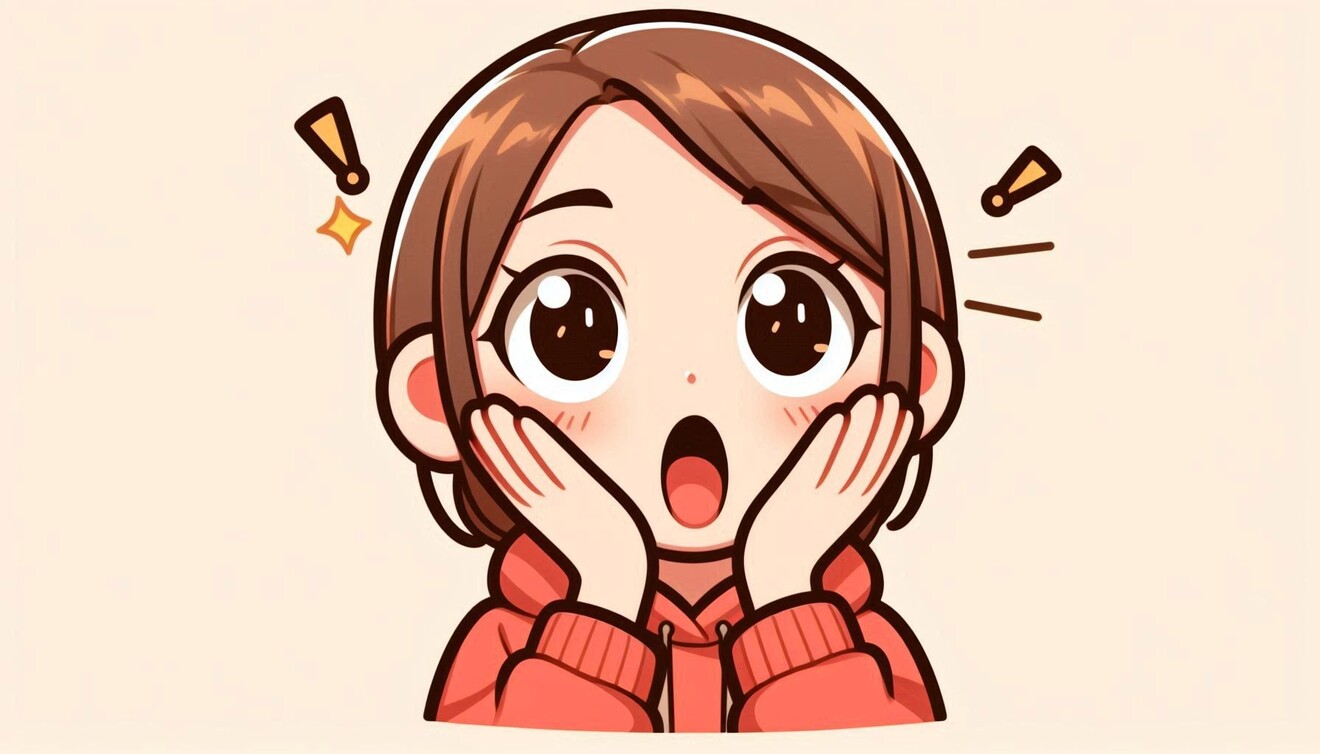 Designer - 2024-11-21T175705.307.jpeg