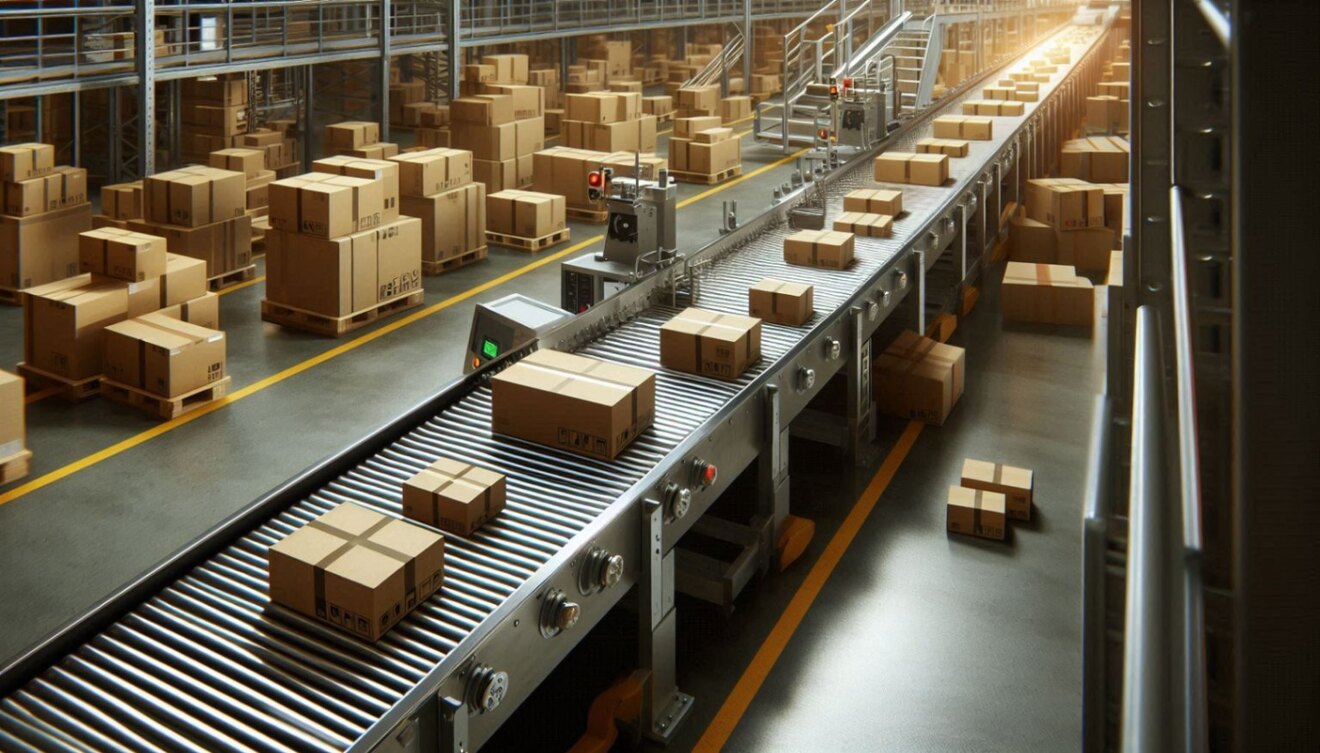 Designer - 2024-11-20T163133.372.jpeg