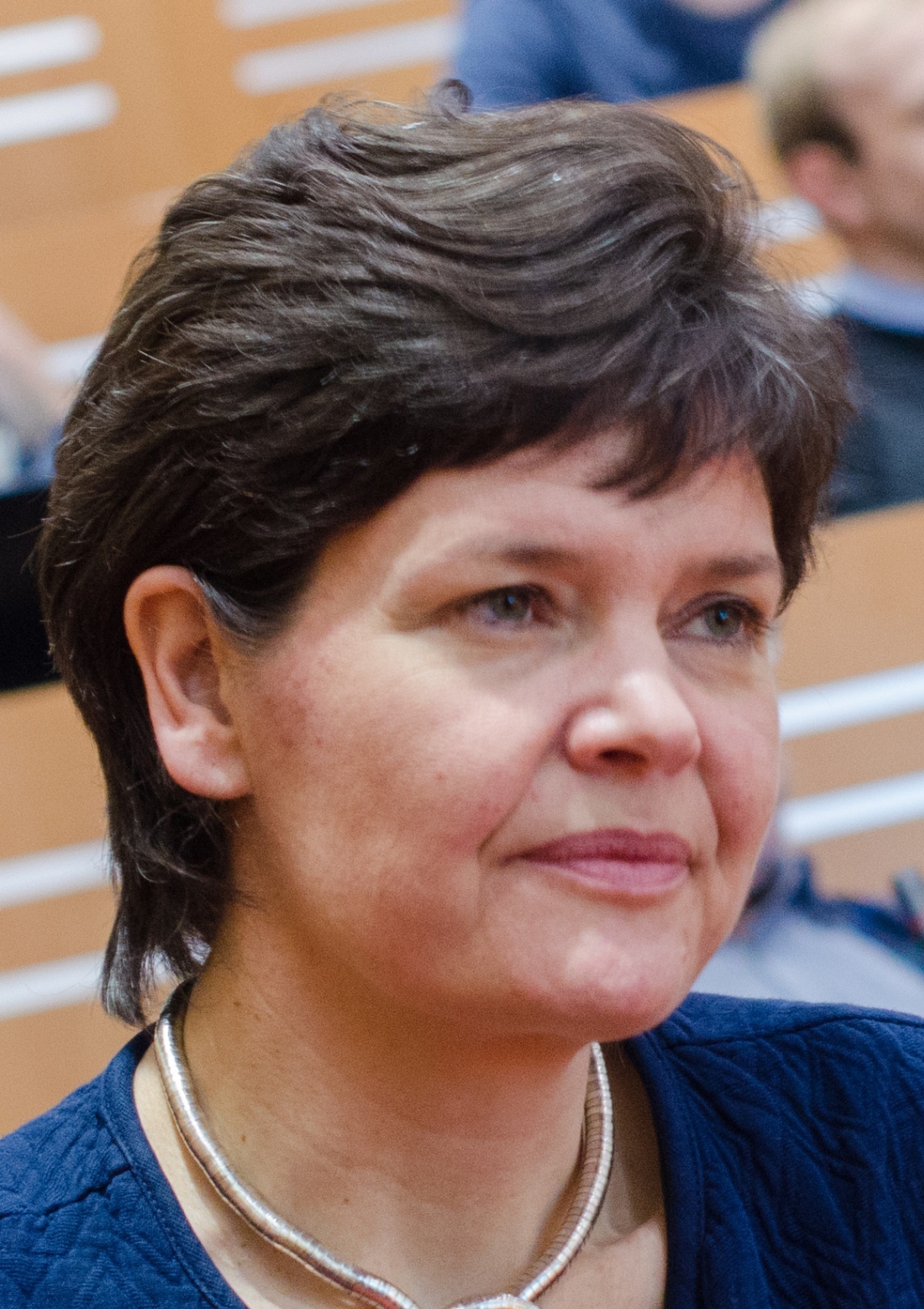 Kate_Raworth,_2018_(cropped).jpg
