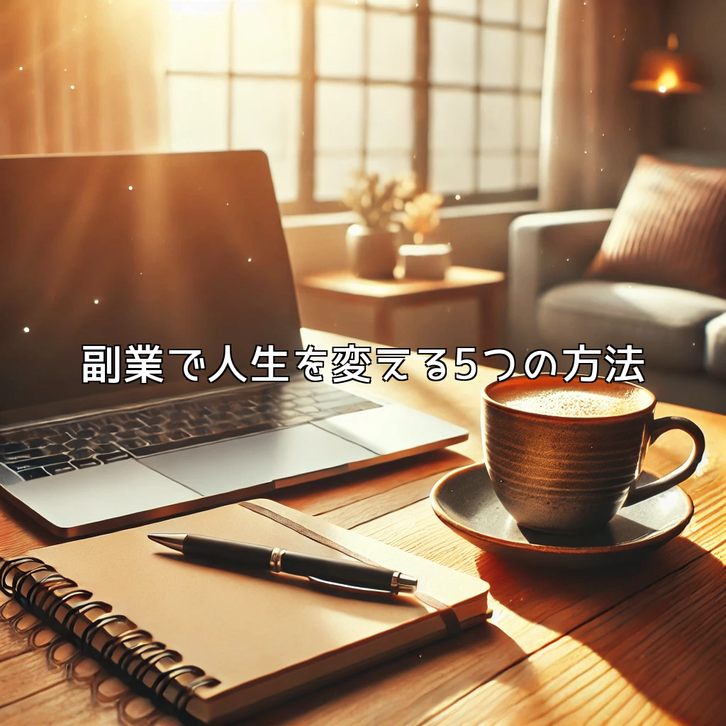 副業で人生を変える5つの方法_with_text.png