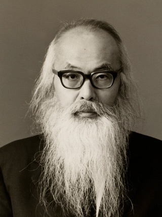 Hirofumi_Uzawa.jpg