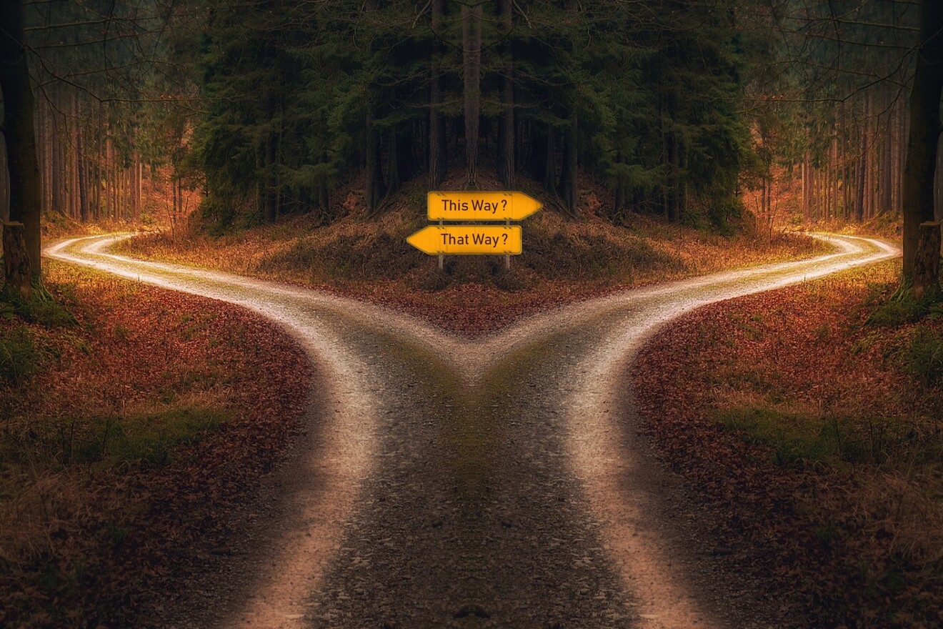 decision-5291766_1920.jpg