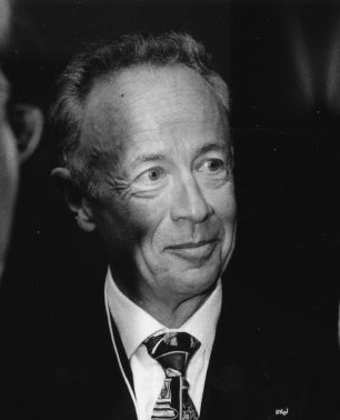 Andrew_Grove.jpg